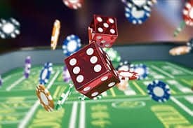 bt bet vip