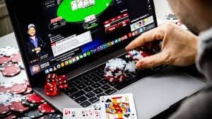 bt bet vip