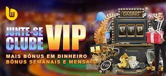 bt bet vip