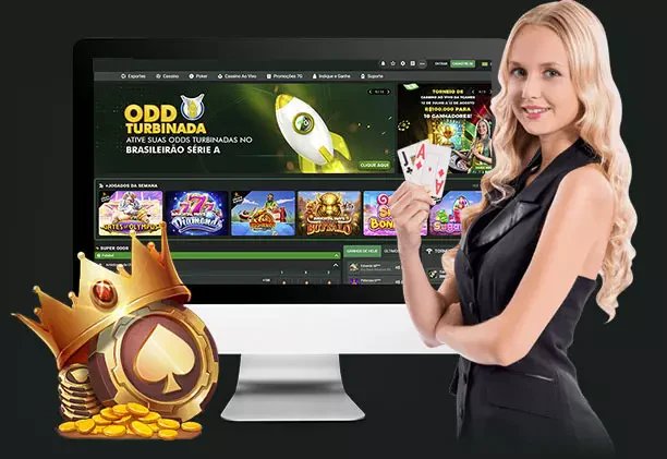 bt bet vip