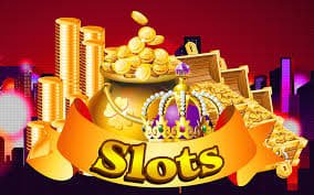bt bet vip