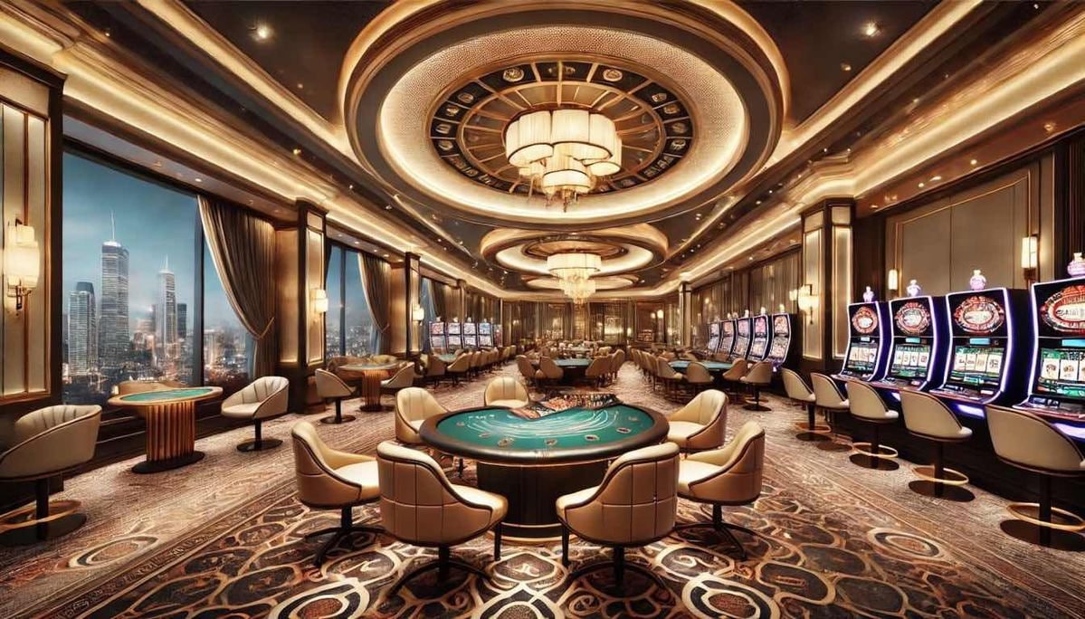 bt bet vip