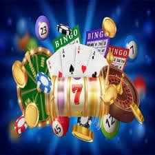 bt bet vip
