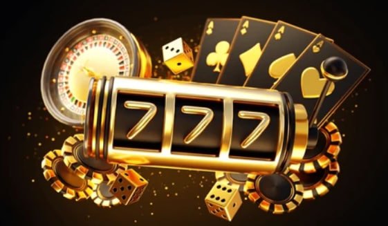bt bet vip